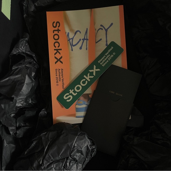 Yeezy Desert Boot in Cinder - Picture 4 of 6